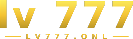 lv 777 logo